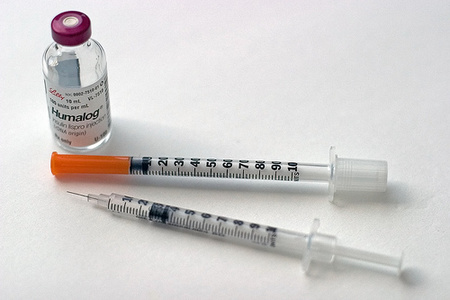 inzulin fajták táblázat torna amikor diabétesz kezelésére