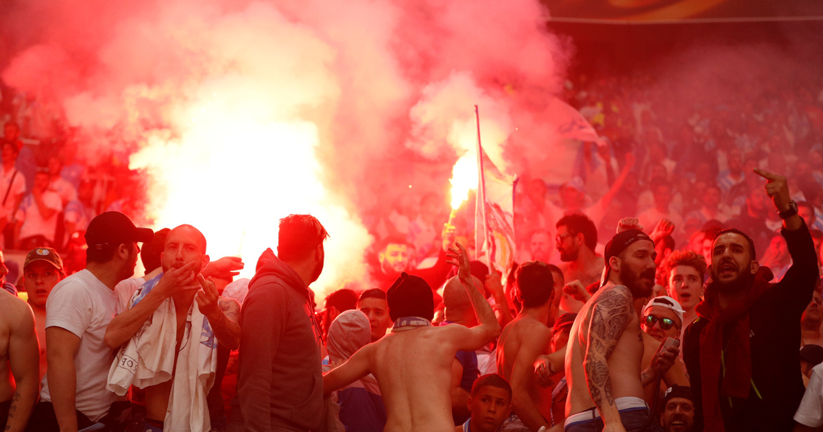 Index Futball Futball M G A Stadion Tetej Ben Is K Rt Okoztak A