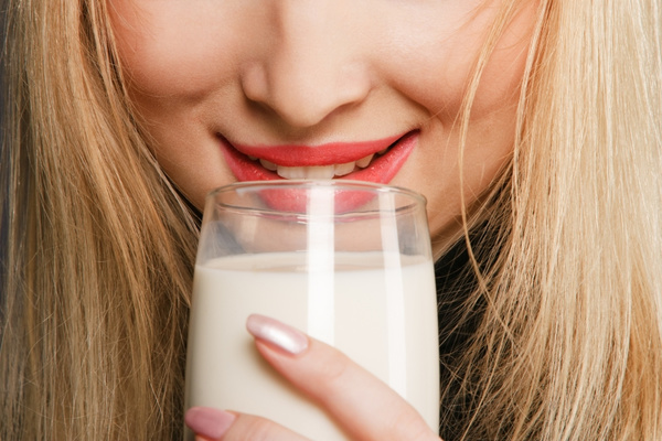 Tejfehérje allergia kontra tejcukorérzékenység