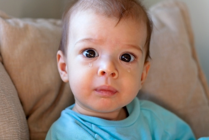 Fogyás csecsemő reflux. A csecsemő reflux és tünetei. Mi okozhatja a csecsemő refluxot?