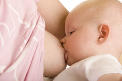 Tényleg fogyaszt a szoptatás? | Csaláeremtarolok.hu