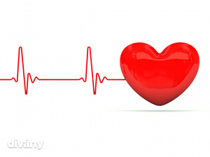 a phezam alkalmazása magas vérnyomás esetén astragalus szív egészsége
