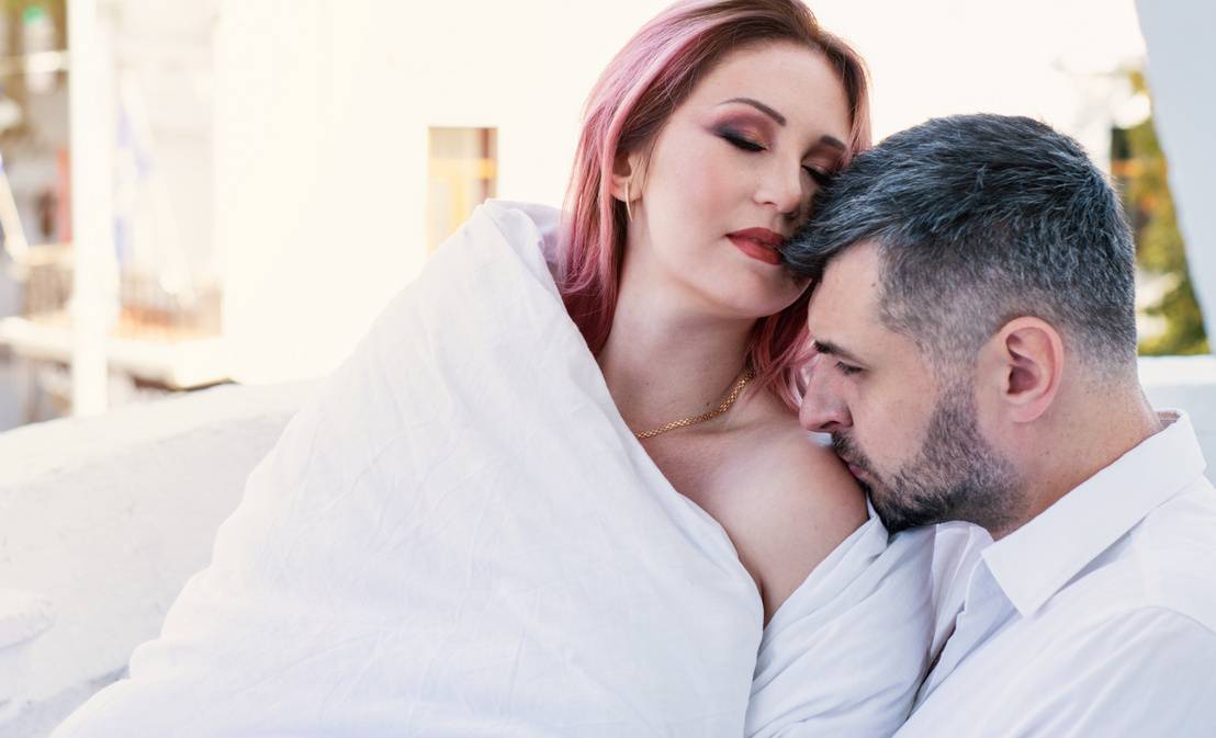 Leszbik a furgonban - xxx videók ingyen Leszbik a furgonban - xxx videók ingyen