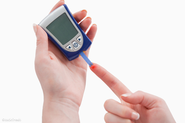 cukorbetegség d vitamin kezelése trofikus fekélyek diabetes lézeres cukorbetegség