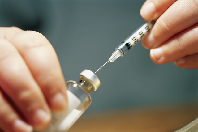 injekció cukorbetegeknek tuberkulózis kezelése cukorbetegséggel