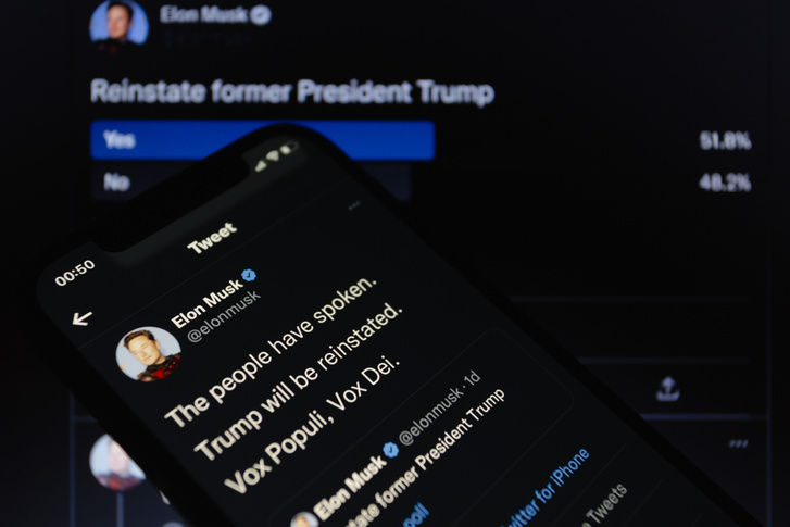 A Halálos Iramban és más filmek is felkerültek Twitterre