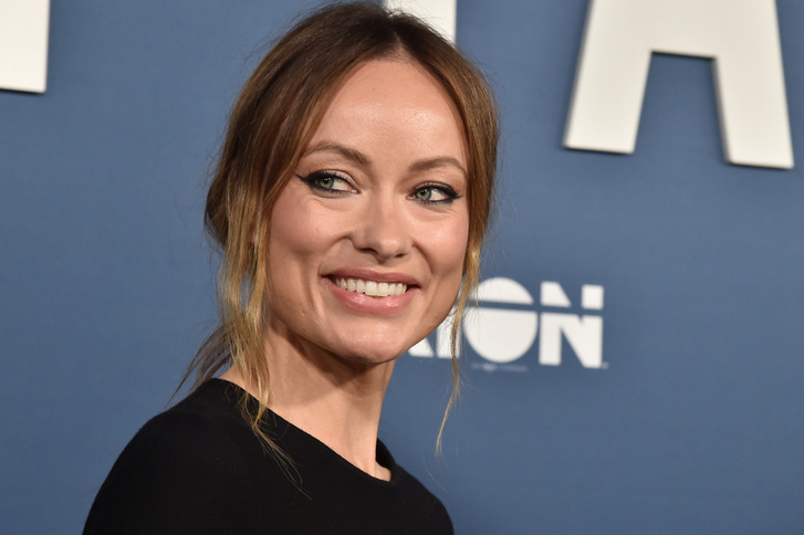 Olivia Wilde éles nyelvű dajkája boldog, hogy Harry Styles kidobta a színésznőt