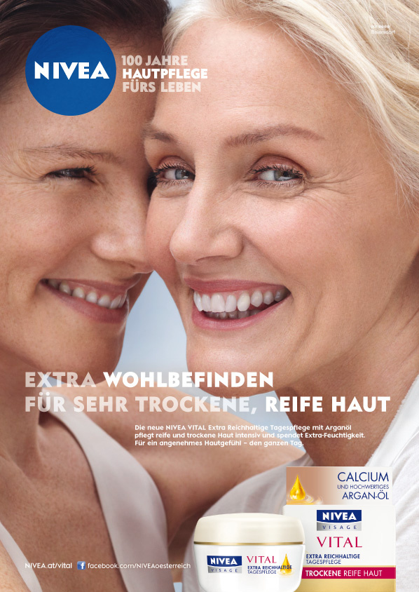 anti aging termékek reklámjai anti aging krém jelentése