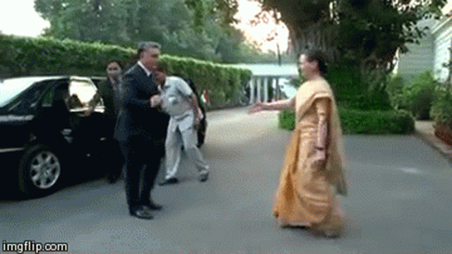 5032678_5631fb7be869cfe5c7d3344a356a5eb4