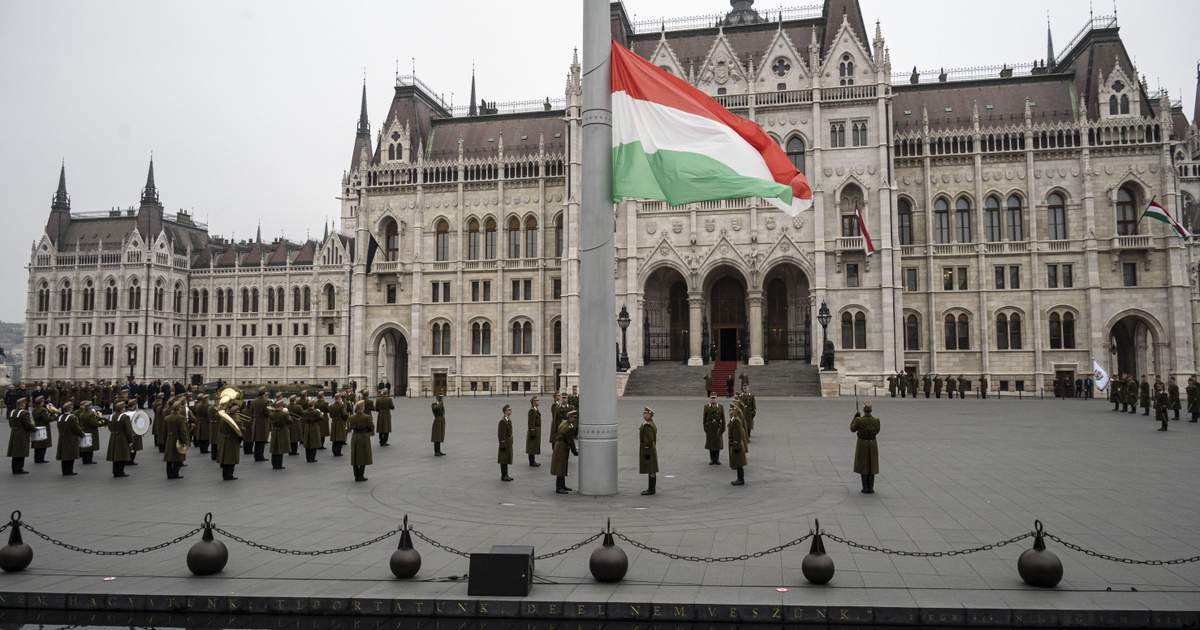 Index Belföld Nem lesz egyszerű a közlekedés szombaton Budapest