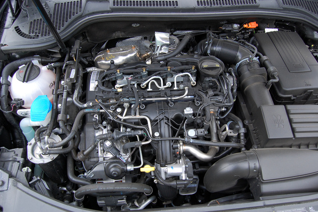 5179044_4e4f76096151cf0f609f17e6cd5dce5d