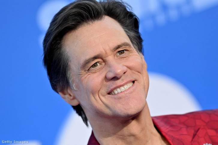 Jim Carrey visszatérhet A Grincs folytatásában