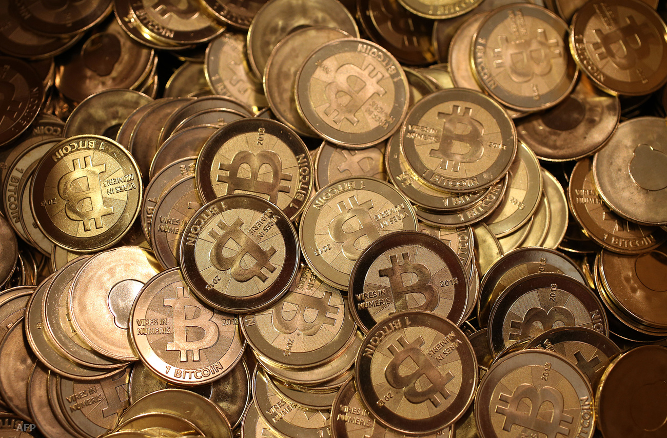 vannak olyan forex brókerek, amelyek lehetővé teszik a bitcoin kereskedést?