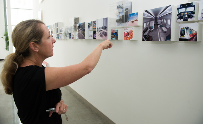 Totalcar Magazine Features Where The Bmw X5 Meets