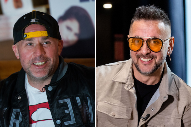 Dopeman véleménye Majkáról: Örülök a sikerének, attól függetlenül, hogy nem tetszik a zenéje