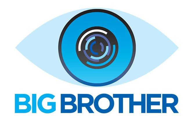 Blikk: 22 esztendő után sztárokkal térhet vissza a TV2-re a Big Brother