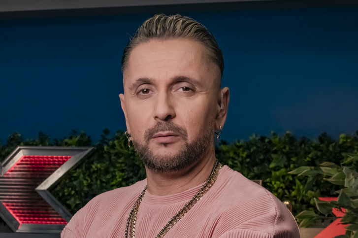 Majka a fiairól: „Élete végéig cipelnie kell azt a terhet, ami azzal jár, hogy ki az apja”