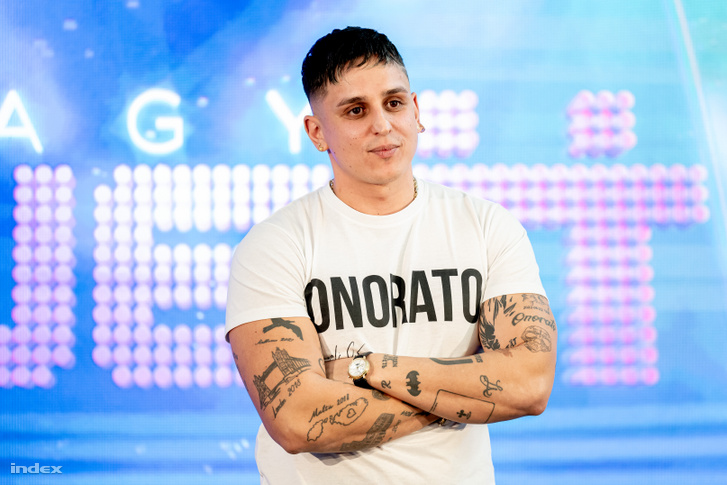 Aurelio Ă©desanyja nem látogatta a fiát, amĂg a börtönbĂĽntetĂ©sĂ©t töltötte