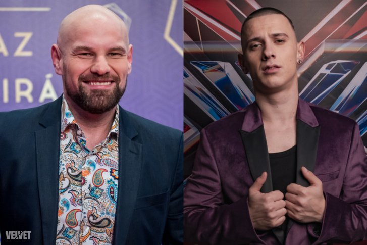 Kocsis Tibornál Ă©s Oláh GergĹ‘nĂ©l is kiĂĽtötte a biztosĂtĂ©kot FehĂ©r Krisztián koncertvideĂłja: „Így viselkedni a szĂnpadon trĂłgersĂ©g”