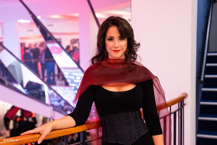 Gubás Gabi elárulta, miért nem maradt Miamiban karriert építeni: „Lett is volna lehetőségem, de...”