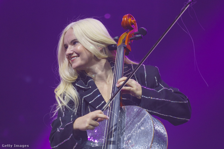 Saját énekese sincs, mégis tarol a Clean Bandit a zenei piacon