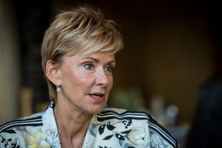 Jakupcsek Gabriella felidézte, hogy reagált édesanyja, amikor ő 20 évesen teherbe esett:„ Azt mondta, nem vagyok normális”