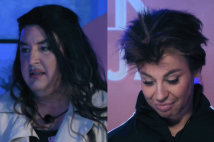 Rus uy qurilishi havaskor porno er xotini dost tomosha qiling