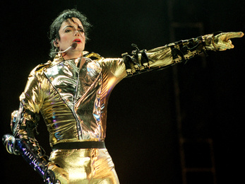 A legjobb Michael Jackson-feldolgozások