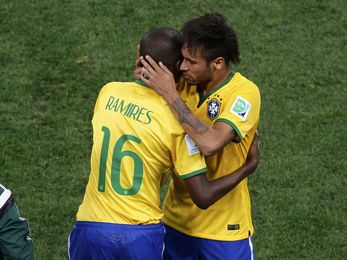 Hat ok, ami megbénítja Brazíliát