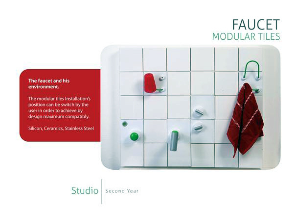 faucet modular tiles01