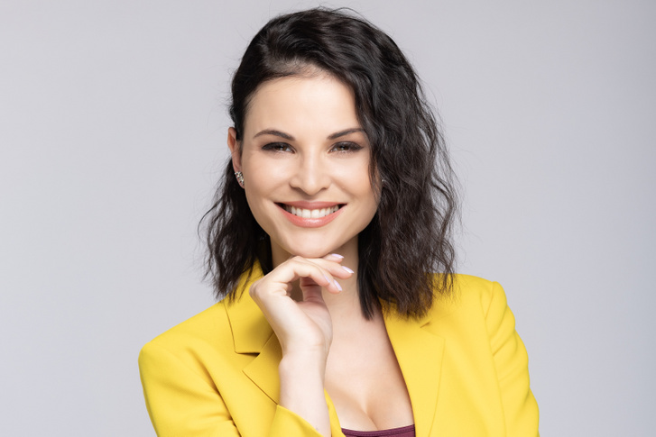 Ez áll Nádai Anikó Reggeliből való távozásának hátterében