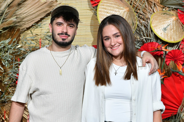 Ázsia Expressz: Sofiék úgy látják, hogy az utazásuk előtt csak a megpróbáltatások felére készültek fel