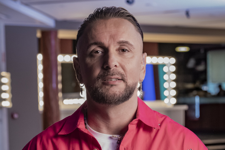 Majka: „Erősen a túlélésért küzdök”