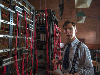 Benedict Cumberbatch meleg matekzseninek is nagyszerű