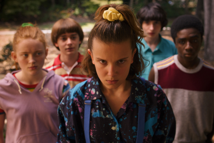 Mozifilm hosszúságú epizódokkal érkezhet a Stranger Things 5. évada