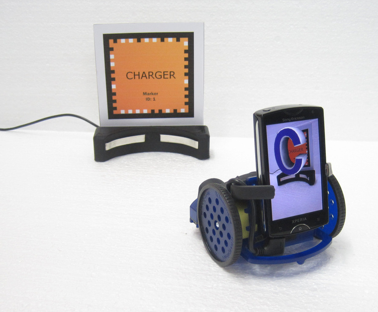 wheelphone-full-package