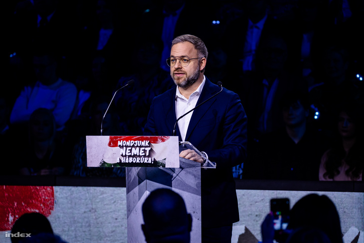 Orbán Viktor: Magyarországon nem engedik a kábítószerek legalizálását!