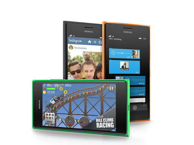 Lumia-735-apps