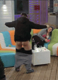 au gif.gif