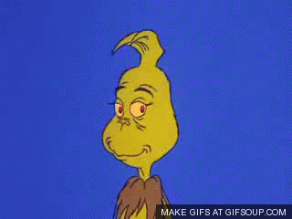 grinch-smile-o.gif
