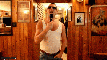 alekgif2.gif