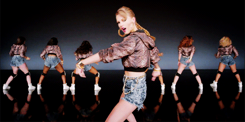 taylor-swift-shake-it-off.gif
