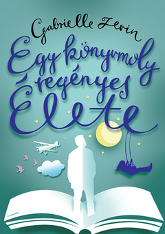 gabrielle-zevin-egy-konyvmoly-regenyes-elete-b1-web