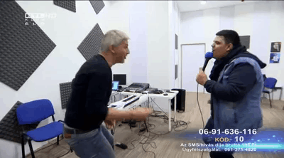 alfi.gif