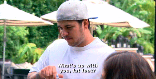 tumblr mpy2np3IT21qb9pa3o1 500.gif