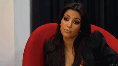 tumblr mj058citY01s49x9io1 400.gif