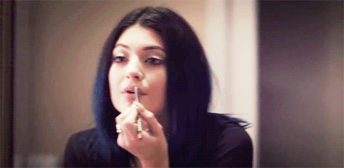 tumblr ne6u5aV6N41r4saquo1 500.gif