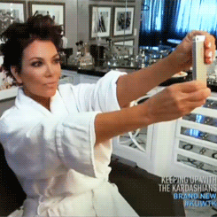 tumblr n6z2ptNWbx1qk08n1o4 250.gif