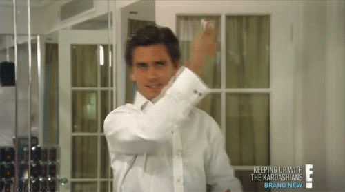 tumblr m7c5d9H3uy1qzawi5o2 500.gif