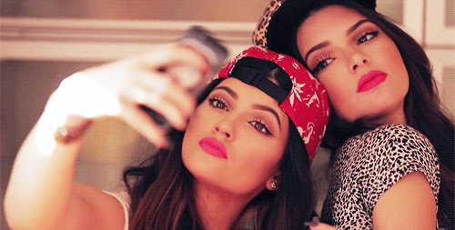 tumblr n3x7y5pUqh1rfduvxo1 500.gif